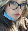 clairew444222